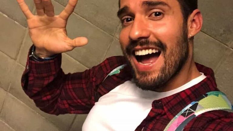 BBB 21: perdeu, mas ganhou! Arcrebiano fatura R$ 500 mil após eliminação