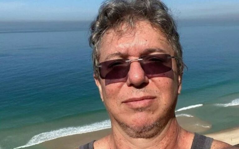 Boninho alimenta esperança de novo paredão falso no BBB21: ‘Pra acontecer’