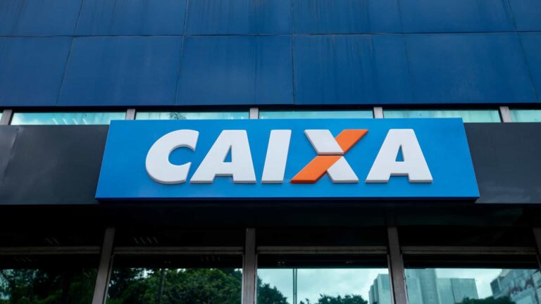 Caixa anuncia a contratação de 7,7 mil pessoas para reforçar rede de agências