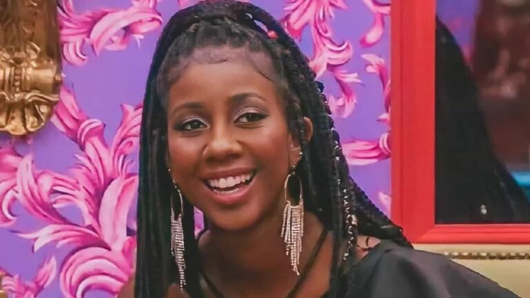 BBB 21: Juliette, João e Camilla são participantes que mais crescem na internet