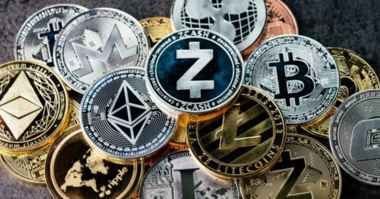 Em bate papo sobre criptomoedas, Ruama Demir traz convidado especial