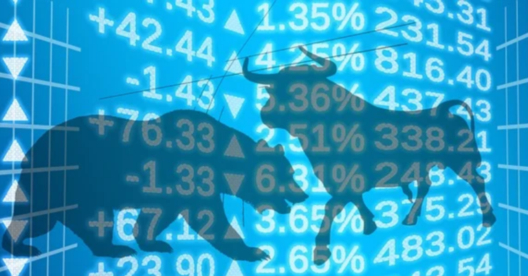 Dose Financeira: Como a bolsa de valores funciona?