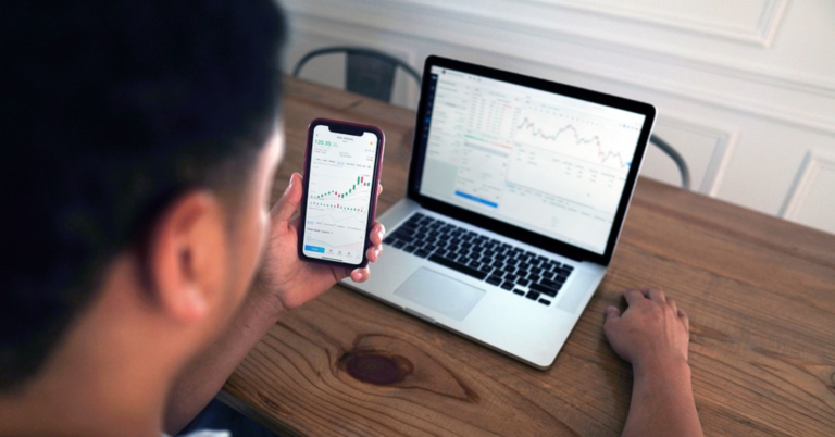 Seja sócio de boas empresas; saiba mais na coluna Dose Financeira desta semana