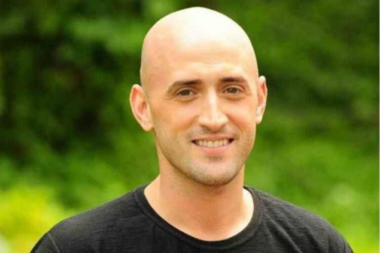 Após uma semana de internação, Paulo Gustavo é intubado em hospital do Rio