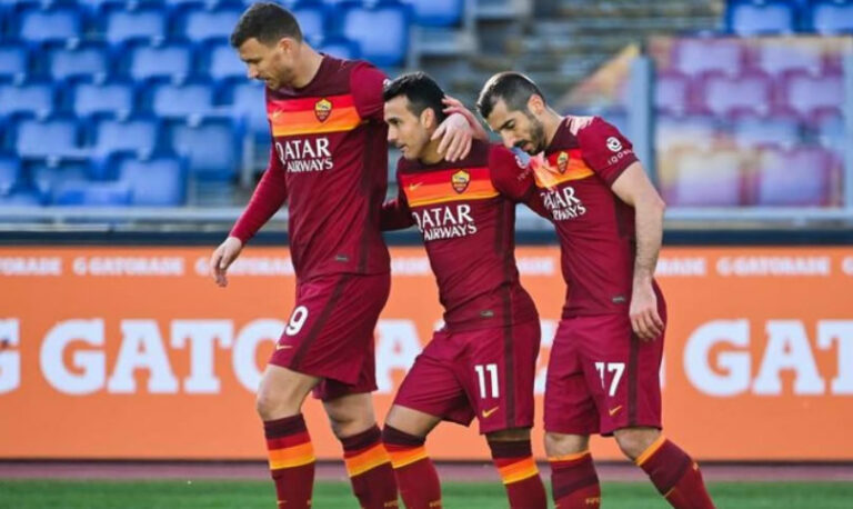 Escolha o site de apostas online 1xBet para um jogo rentável