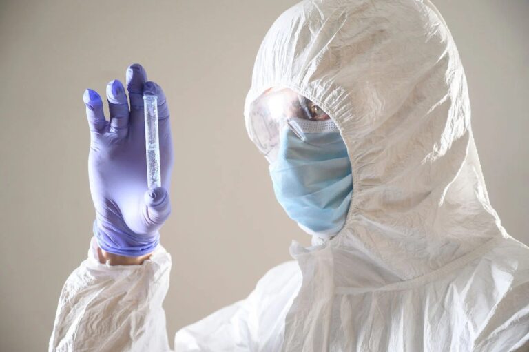 Relatório da OMS trará quatro teorias sobre surgimento do coronavírus