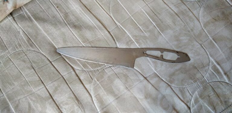 Mulher de 63 anos é estuprada após ter casa invadida