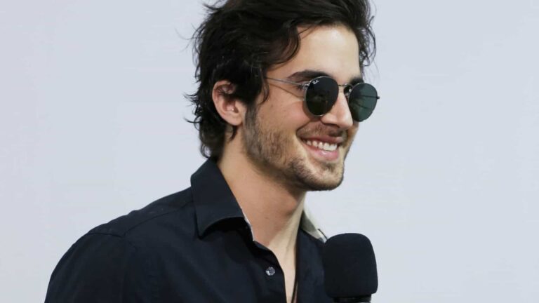 BBB 21: Fiuk será eleito o novo líder do BBB após vencer prova com Rodolffo