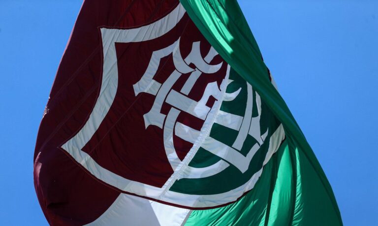 Fluminense estreia no Carioca de olho na final da Copa do Brasil