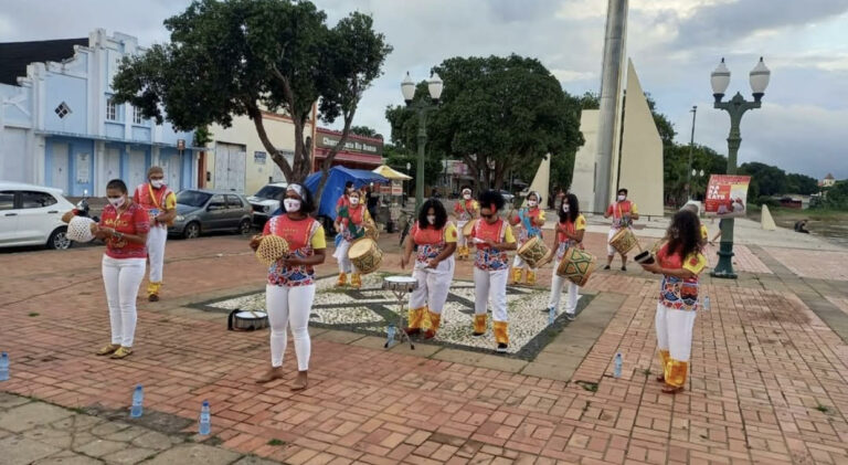 Confira as novidades da semana na coluna do Moisés Alencastro