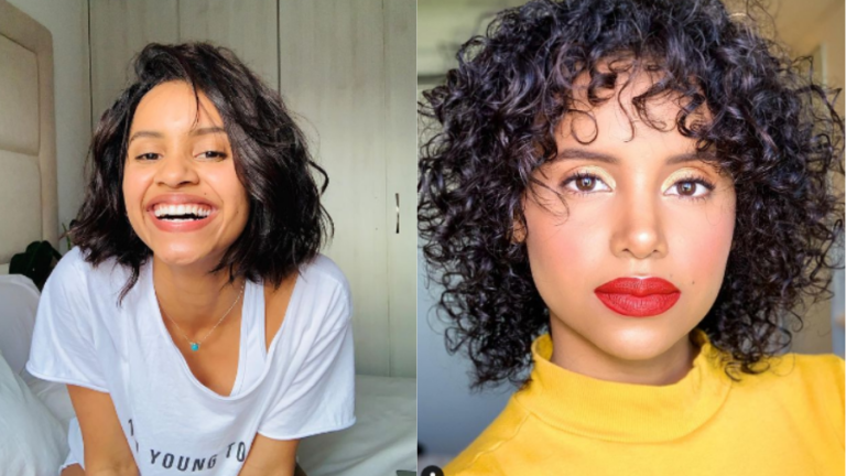 Gleici confirma cirurgia no nariz, diz que teve crises e desabafa: ‘Vivi um pesadelo’