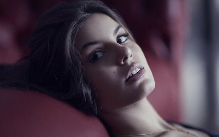 Após troca de atores, Verdades Secretas 2 ganha nova data para início de gravações