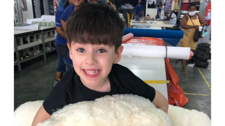 Jairinho fez sessão de tortura com Henry, revela polícia; mãe sabia de agressões