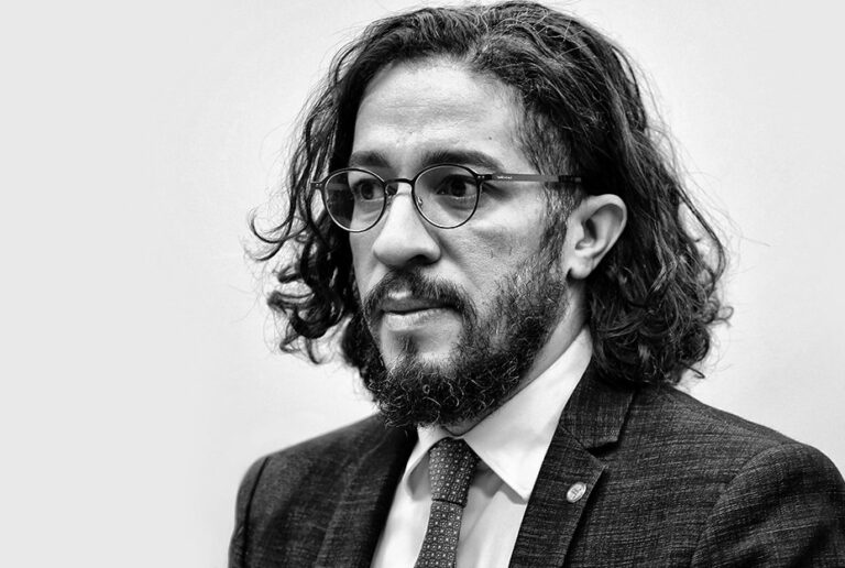 Jean Wyllys estuda fake news e defende união entre esquerda, Huck e Doria