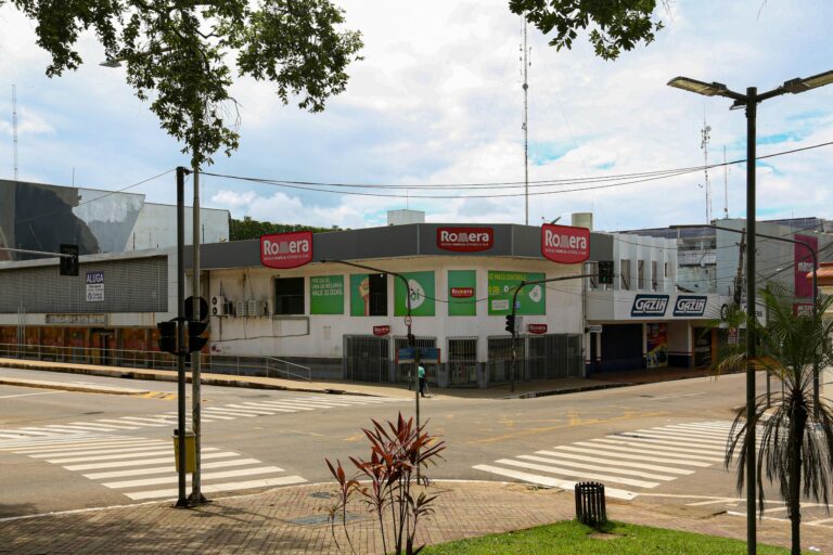 80% dos empresários no AC acreditam em melhorias na economia ainda para 2021