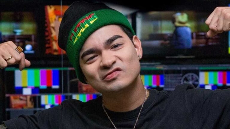 Com Covid-19, pai de Yudi Tamashiro sofre parada cardíaca e é intubado