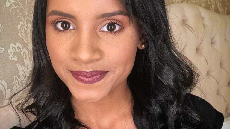 Fadas sensatas também bebem: veja drinque criado para a ex-BBB acreana Gleici