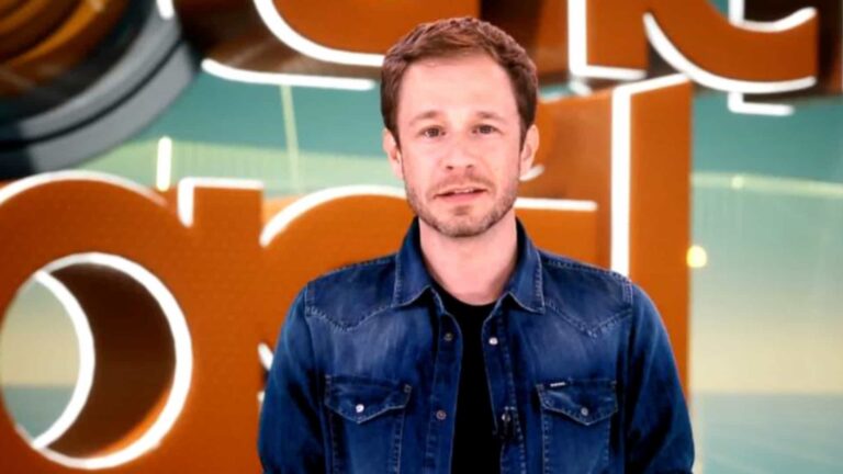 BBB 21: Tiago Leifert fala da 2ª onda da Covid após comentários de Sarah