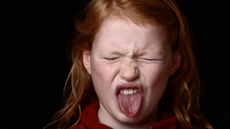 Os três signos mais imaturos do zodíaco