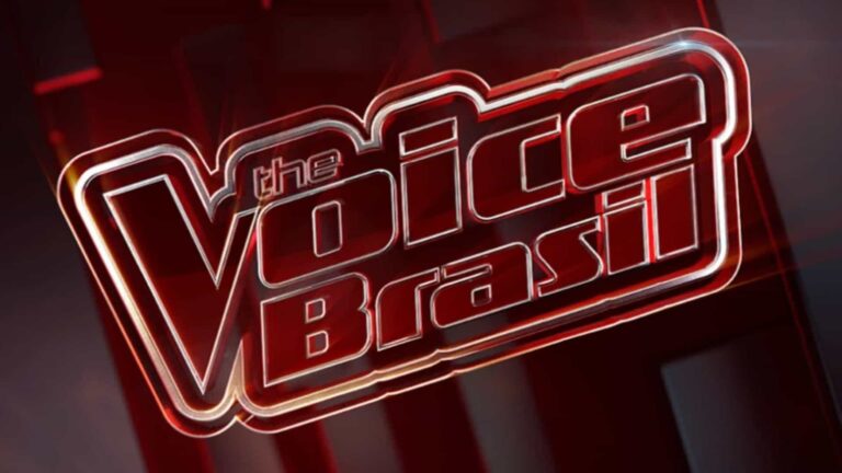 Participante do The Voice + perdeu um filho um dia antes de gravar sua estreia no reality