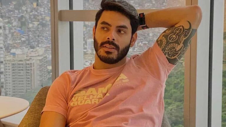 BBB 21: Equipe de Rodolffo apela a sorteio de prêmios para eliminar Carla Diaz