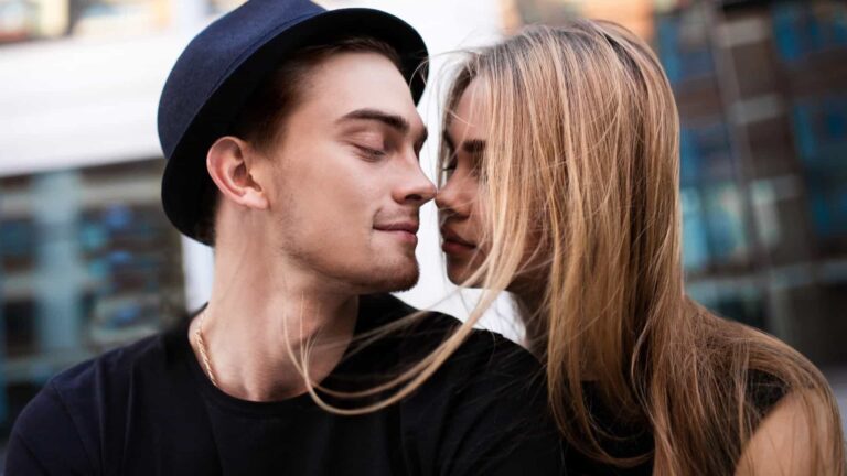 Eles sabem o que fazem: conheça os três signos mais sedutores do zodíaco