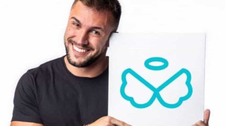 Arthur ganha Prova do Anjo no “BBB21” e dá castigo do monstro a Fiuk e Juliette