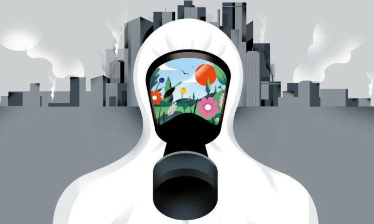 Região Norte é a mais otimista após um ano de pandemia, revela pesquisa