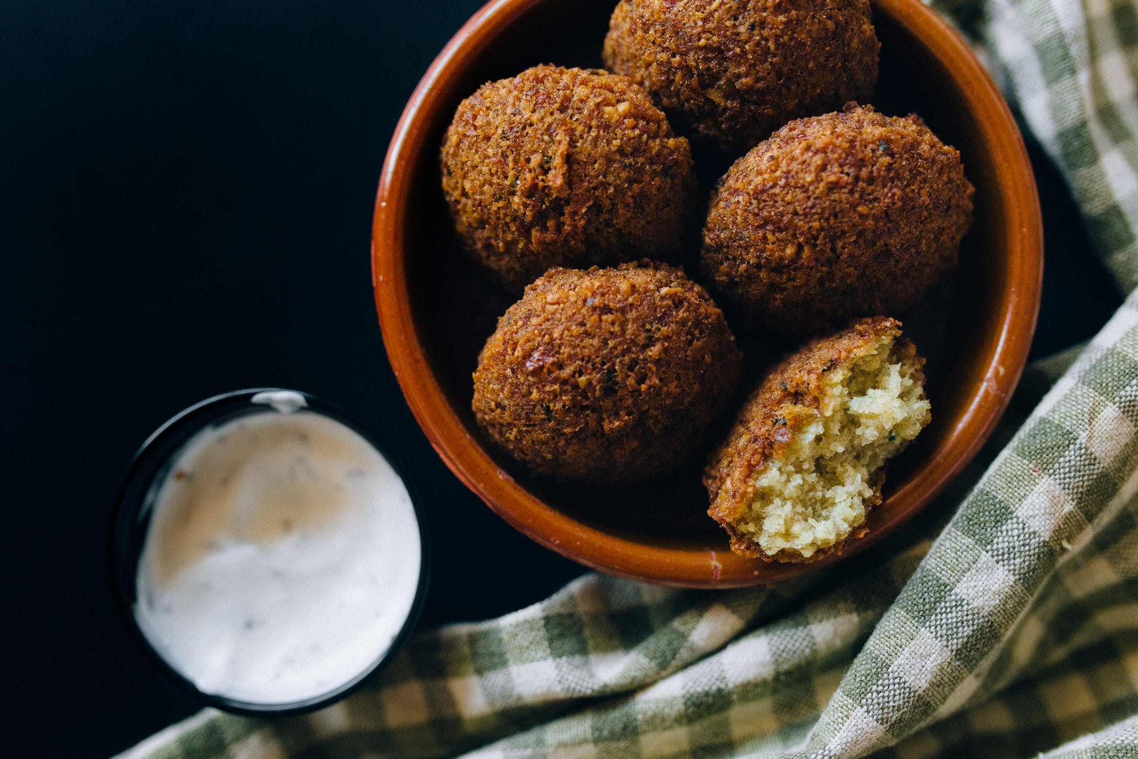 Receitas regionais de petiscos para acompanhar partidas de videogames com amigos