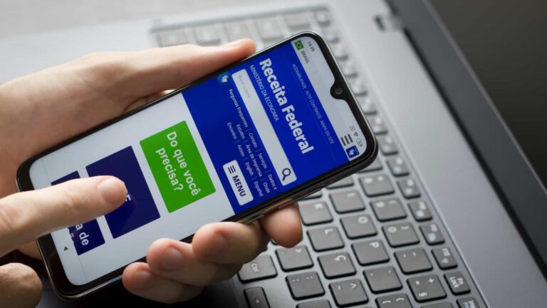 Mais de 18 mil acreanos ainda não entregaram declaração do Imposto de Renda