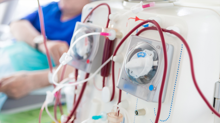 Vereador quer prioridade na vacinação de pessoas com câncer e renais crônicos