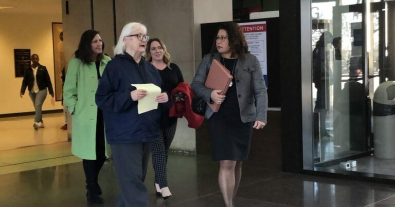 Passageira clandestina revela como embarcou em mais de 30 voos sem pagar