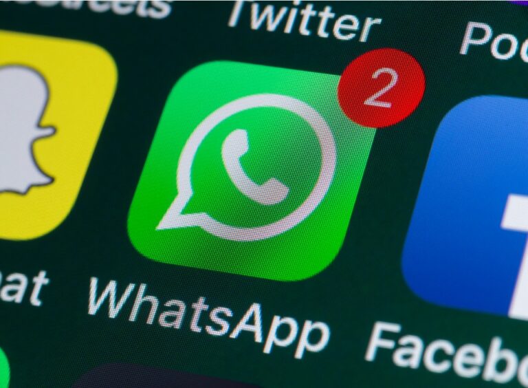 No Acre, crescem alertas de fraudes e golpes financeiros pelo Whatsapp