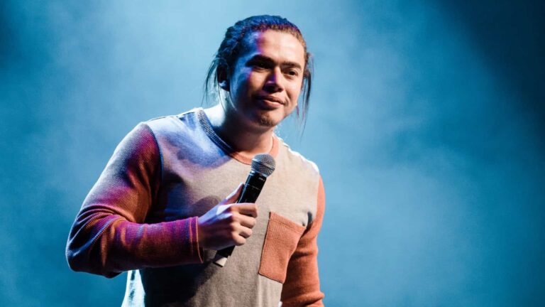 Whindersson Nunes preocupa fãs após escrever “Eu sou um lixo”