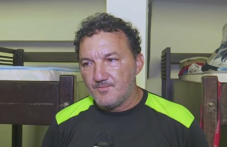 Com folha salarial de R$ 26 mil, Náuas decide manter elenco na capital e espera início do Acreano