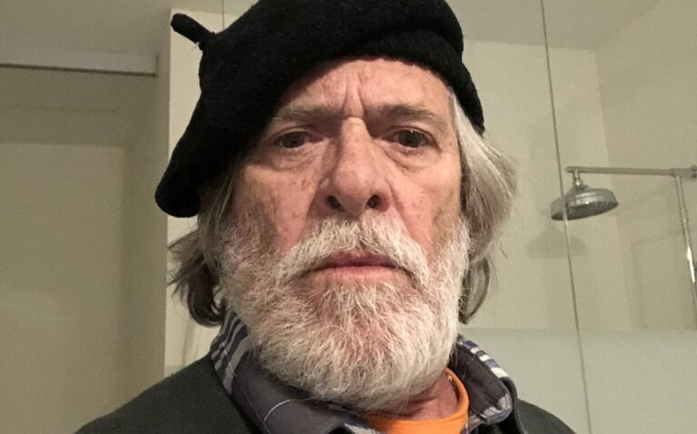 “Efeito Lula”: José de Abreu diz que disputará as eleições de 2022