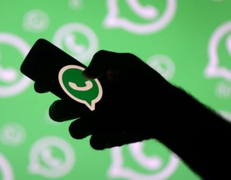 Delegado no AC explica como bandidos aplicam golpes pelo WhatsApp e dá dicas importantes