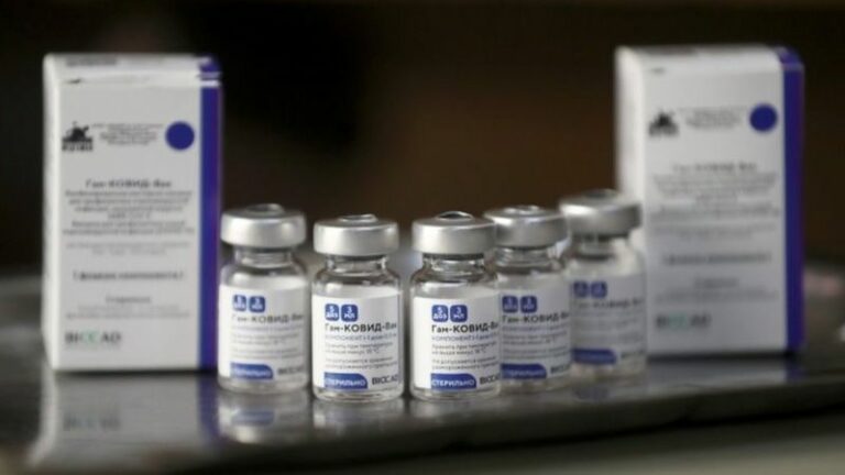 Sputnik V: o que se sabe sobre a vacina russa que será tema de reunião da Anvisa nesta segunda