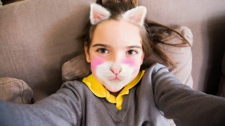 Facebook enfrenta protestos contra plano de criar Instagram para crianças