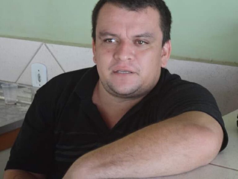 Casal perde filho único para a Covid-19, em Rio Branco; homem deixa filho de 4 anos