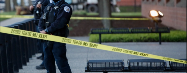 Atirador mata 8 pessoas e tira a própria vida em Indianápolis