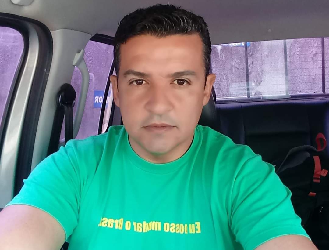 Gladson Cameli nomeia ex-diretor da Funtac para comandar o Procon