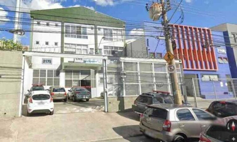 Pai estuprava filha adolescente e a obrigava a dizer que era sua namorada