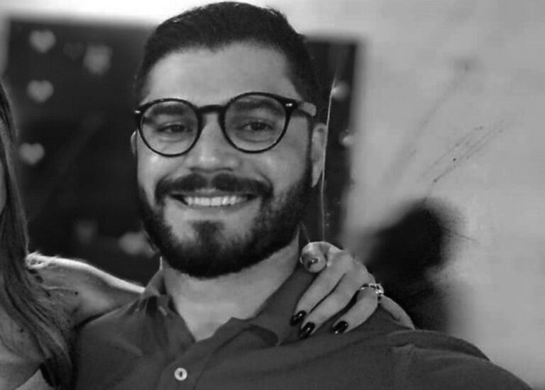 Jovem que se preparava para ser juiz no Tribunal de Justiça do Acre morre vítima de covid