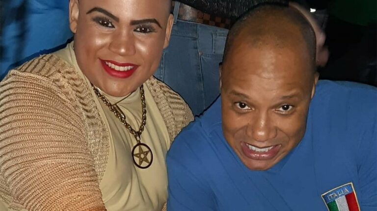 Advogado de Anderson: “Verifiquei falsas acusações de MC Maylon”