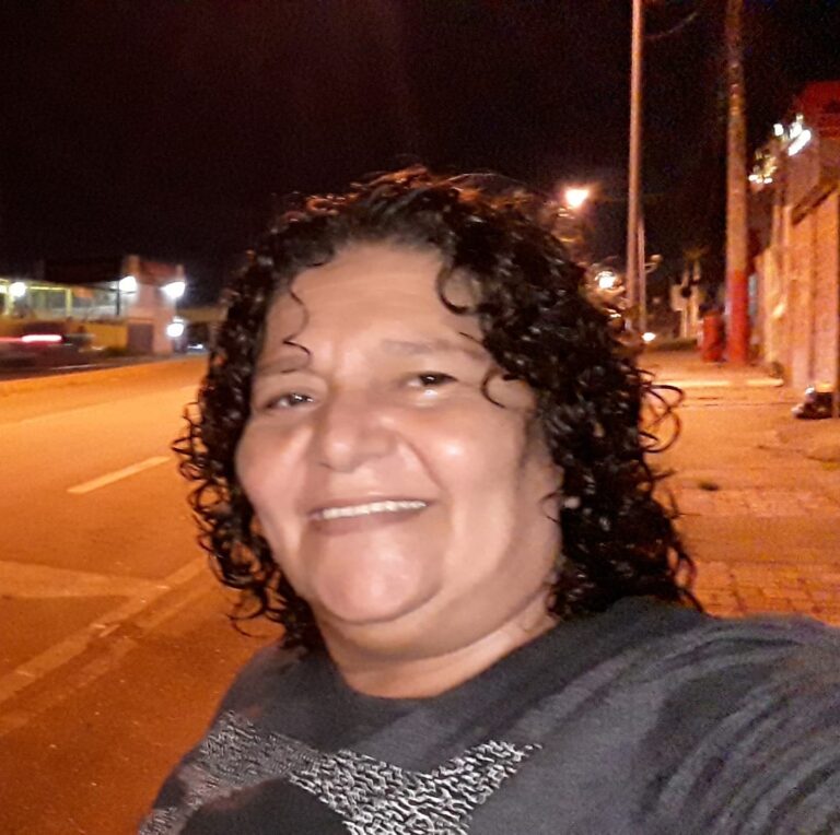 Acreana que treina mulheres para Campeonato Brasileiro diz que esporte está no sangue