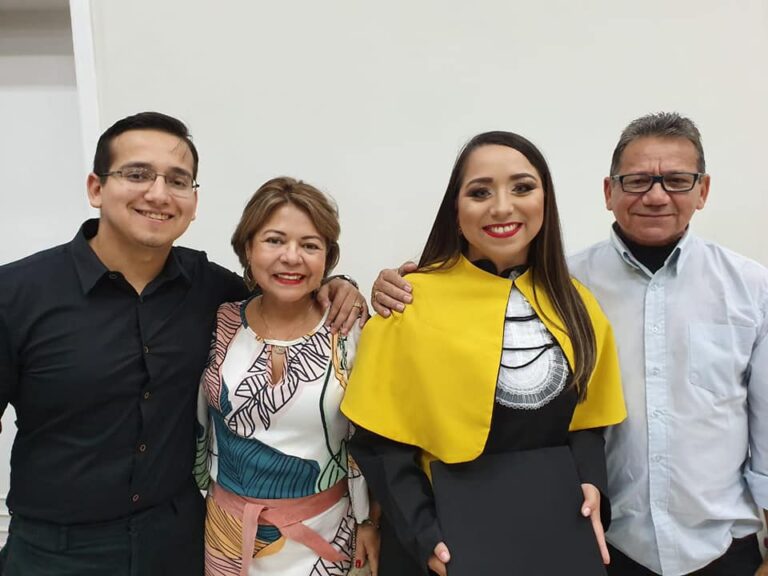 Em nota, família comunica morte de Tião Figueiredo: “Leve a certeza do amor eterno”