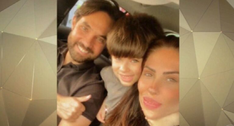 Caso Henry: julgamento vai analisar velocidade de carro de Jairinho