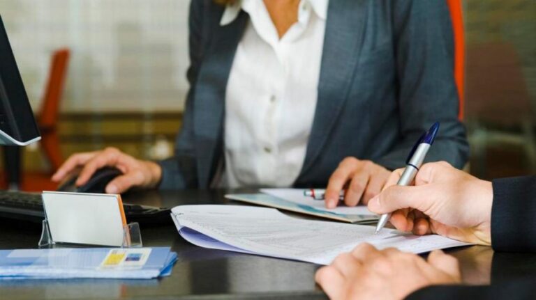 Saiba quais são os crimes previstos na nova lei de licitação