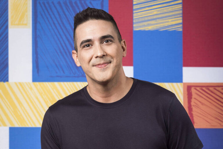 No Limite: veja quais ex-BBBs estão cotados para participar do reality